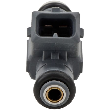 Bosch Gas Injection Valve Fuel Injector, 62431 62431